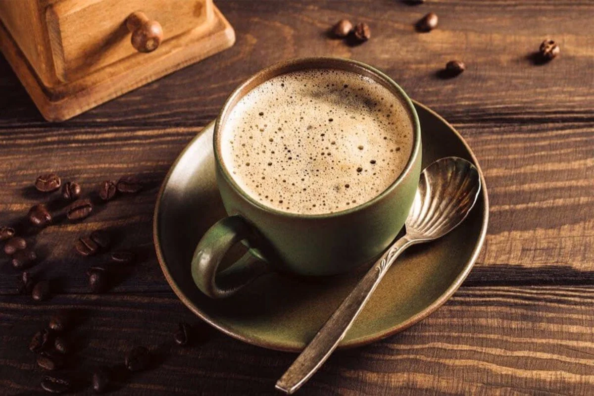 Día Internacional del Café: Cuánto consumen los chilenos y cuánto mueve esta industria en Chile
