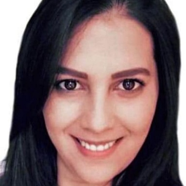 Razan Shawamreh