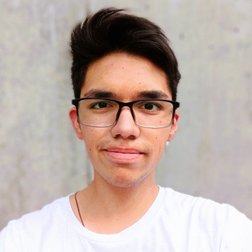 Jorge Eduardo Ravanales