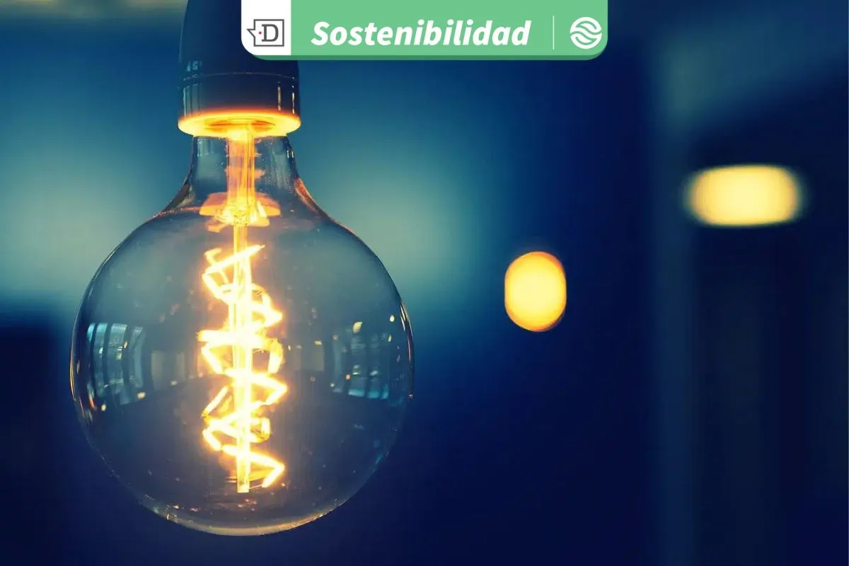 Semana de la Energía: Chile progresa en movilidad sostenible y lidera en eficiencia energética en América Latina