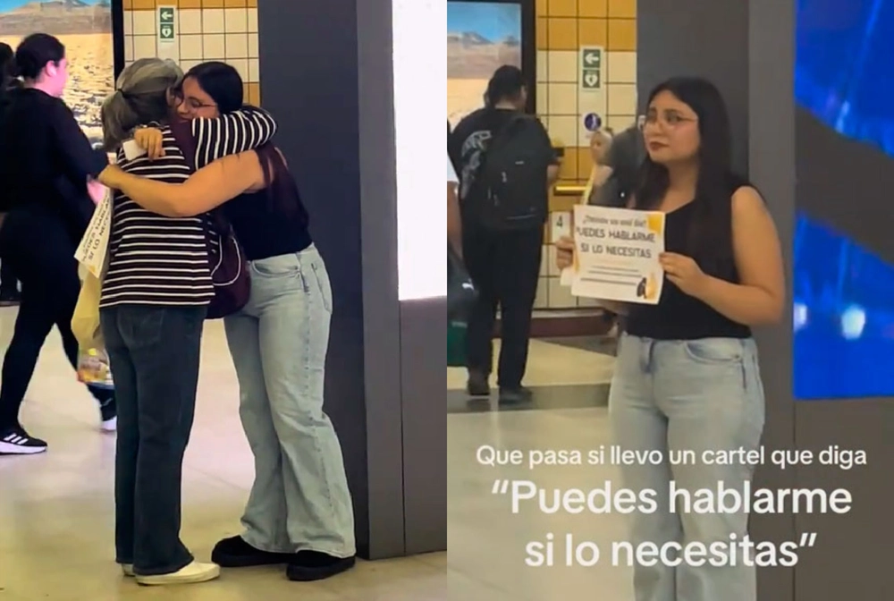 VIDEO| 