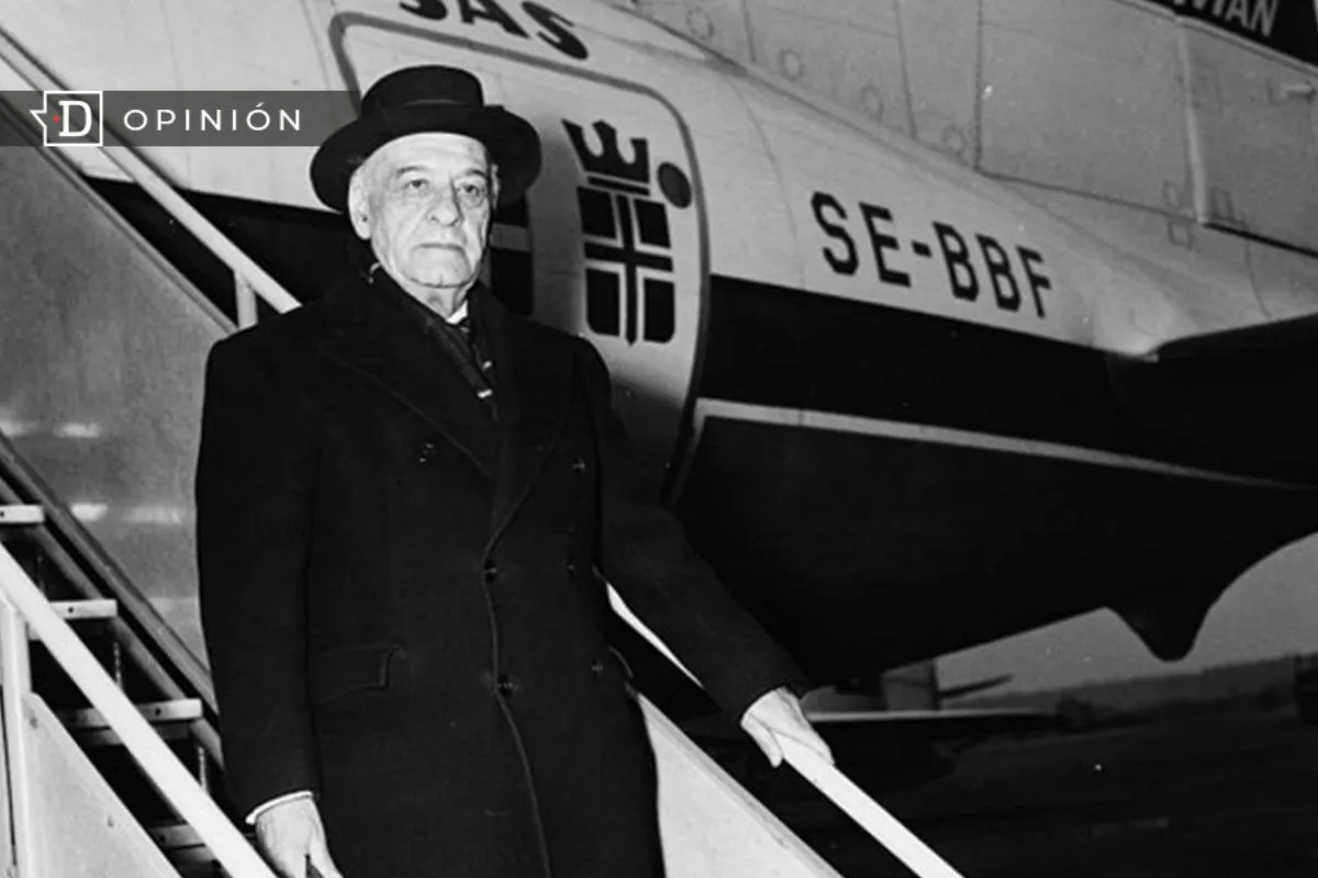 La rebelión del arte y la deshumanización de las masas: A los cien años de La deshumanización del arte de José Ortega y Gasset (III)
