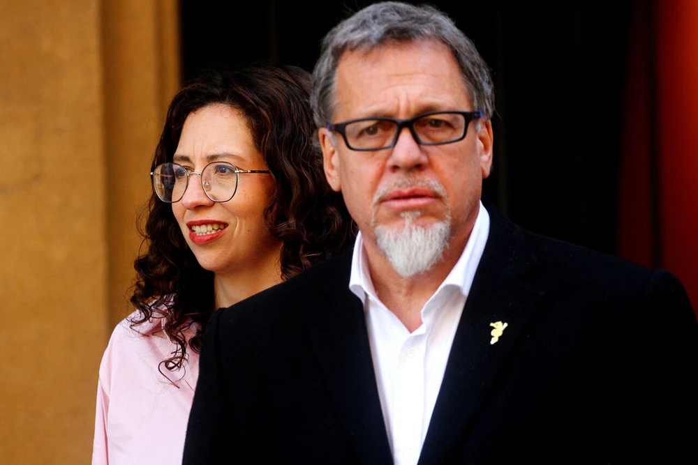 El dardo desde el comando de Jeannette Jara al gobierno: “Esta candidatura tiene que hacer frente a errores no forzados”