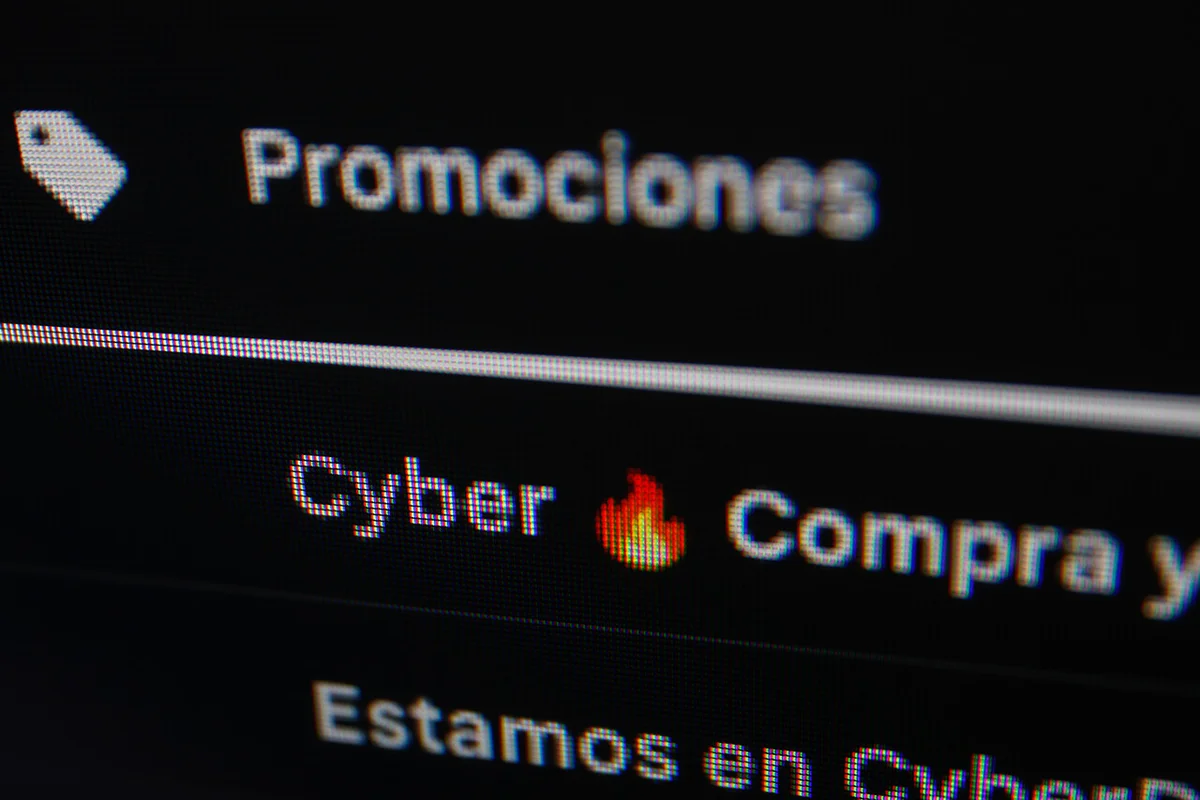 Sernac revela cuáles son los comercios que más reclamos han recibido este Cyber Monday 2025