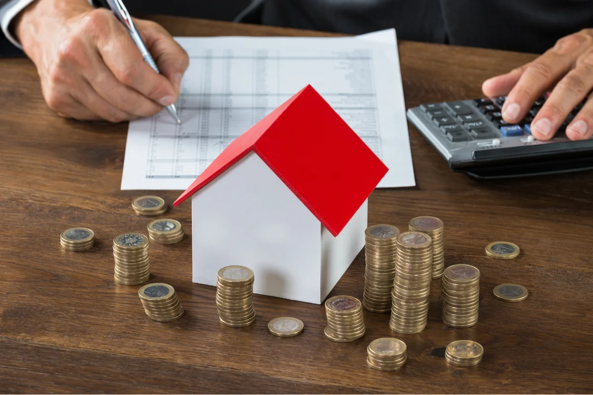 Subsidio de Arriendo 2025: Revisa los 6 requisitos a cumplir, en qué regiones no aplica y hasta cuándo hay plazo