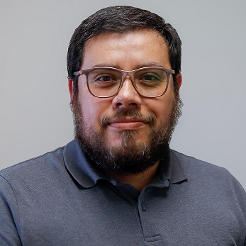 Raúl Núñez Brito