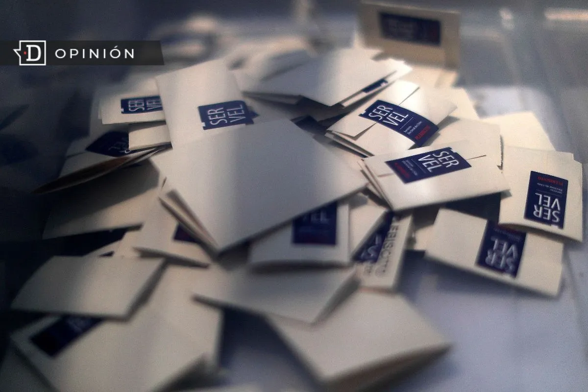Elecciones 2025: Oficialismo en desventaja ante la ofensiva de la derecha