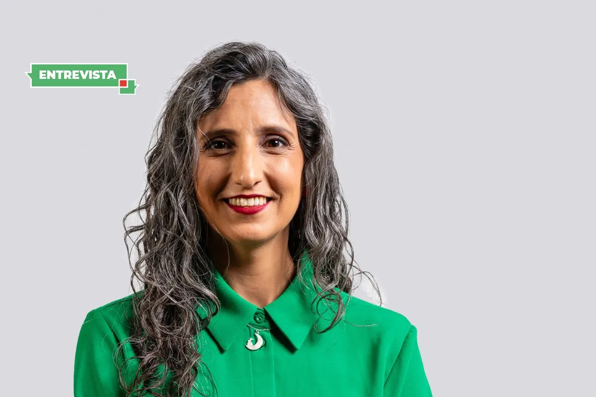 Premios Cruelty Free 2025: 