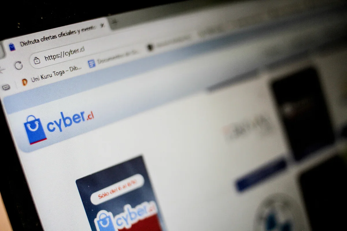 Cyber Monday 2025: Sernac recibió 933 reclamos y estos son los 5 comercios con más quejas