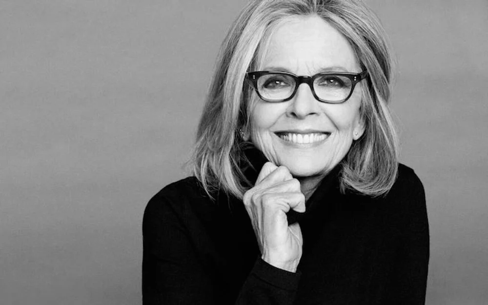 Diane Keaton fallece a los 79 años, musa de Woody Allen y ganadora del Premio Oscar