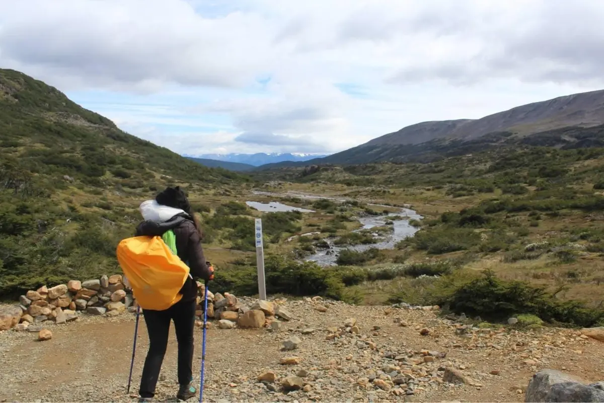 Salir de la zona de confort al territorio: Tres profesionales relatan cómo vivir en comunidades rurales transformó sus vidas
