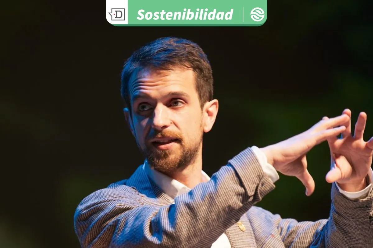 Puerto Varas refuerza su liderazgo en sostenibilidad e innovación: Buscan alianzas estratégicas en California