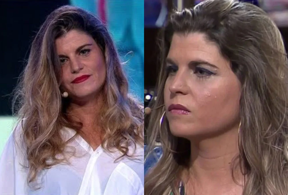 Quién era Carolina del Real, la activista chilena por la prevención del VIH que falleció a los 45 años