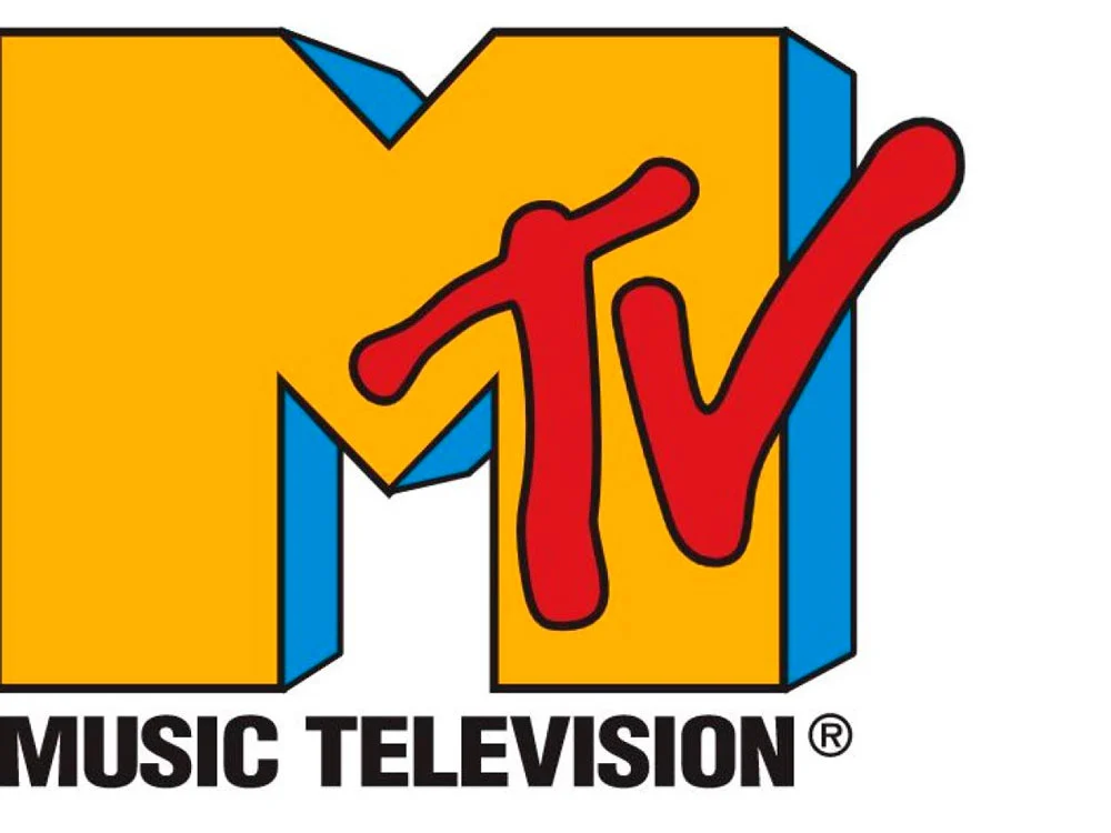 ¿Es real que MTV deja de transmitir tras 44 años de historia?: Lo que se sabe sobre la noticia que impactó a todos