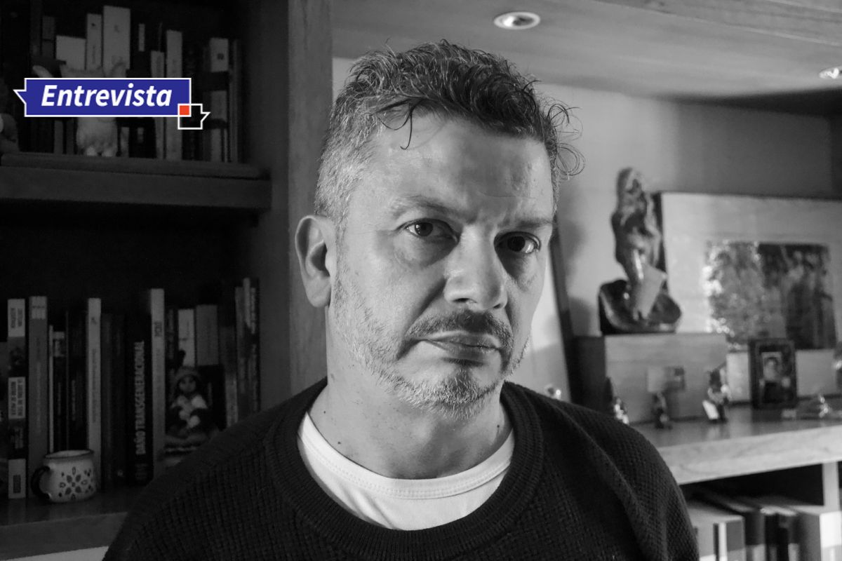 Marcelo Leonart, dramaturgo: 