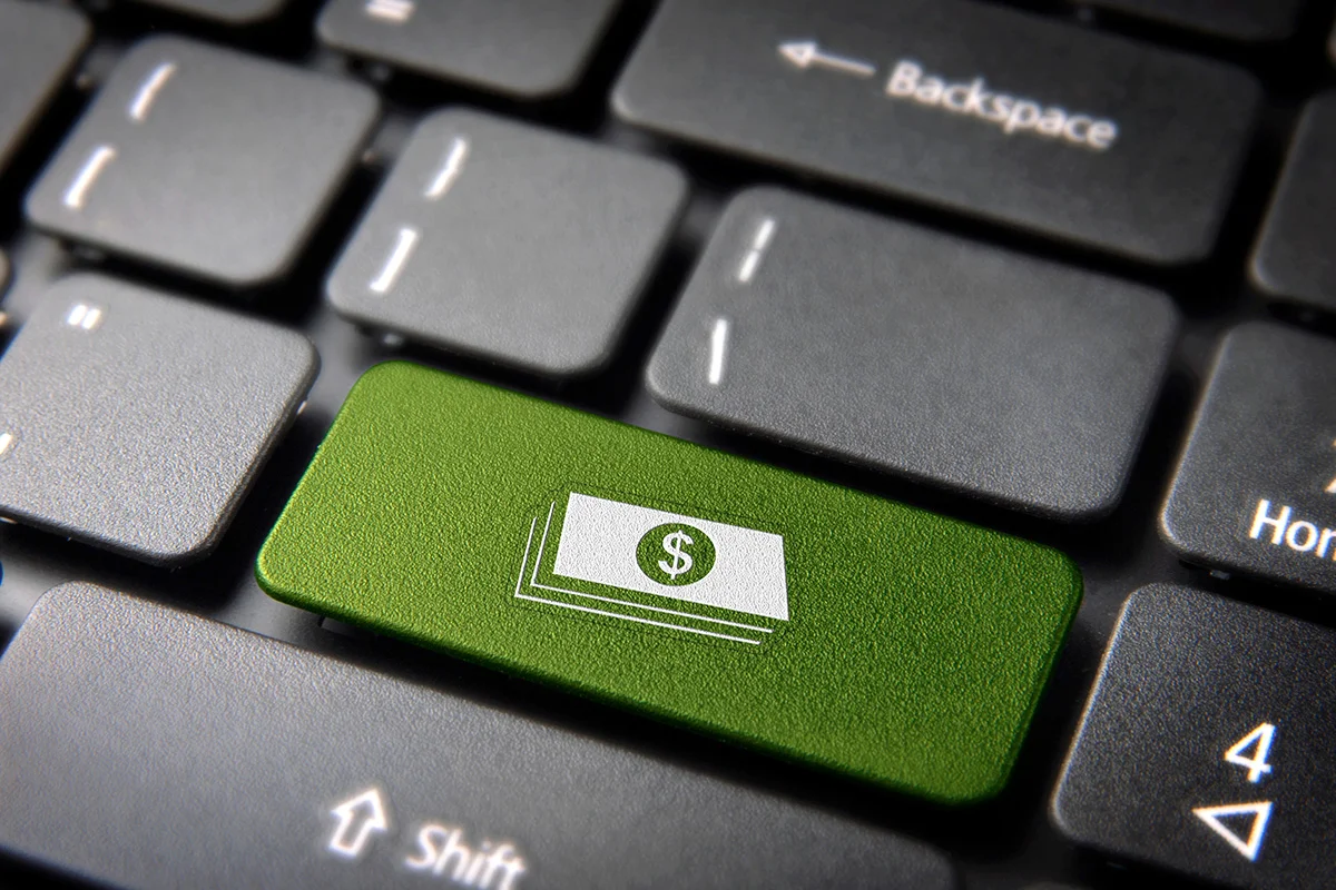 La revolución de los pagos digitales: ¿el fin del dinero en efectivo?