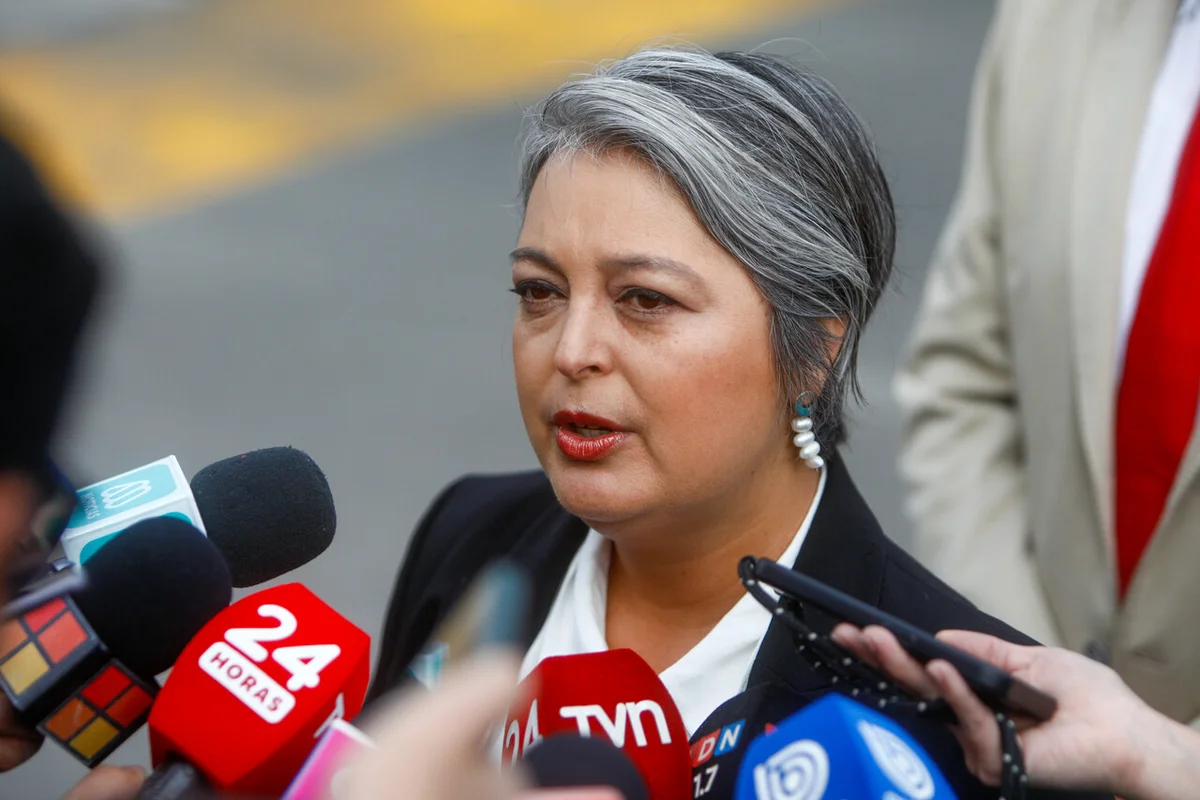 Jara y su propuesta “Consumo Eléctrico Vital”: rebaja del 20% en las cuentas de la luz como eje de campaña