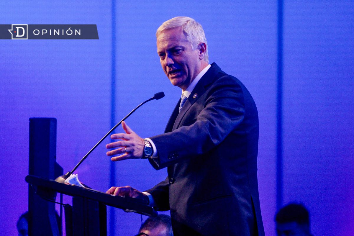 El despojo de US$6 mil millones de Kast contra el pueblo de Chile: Análisis y funestas consecuencias de su propuesta