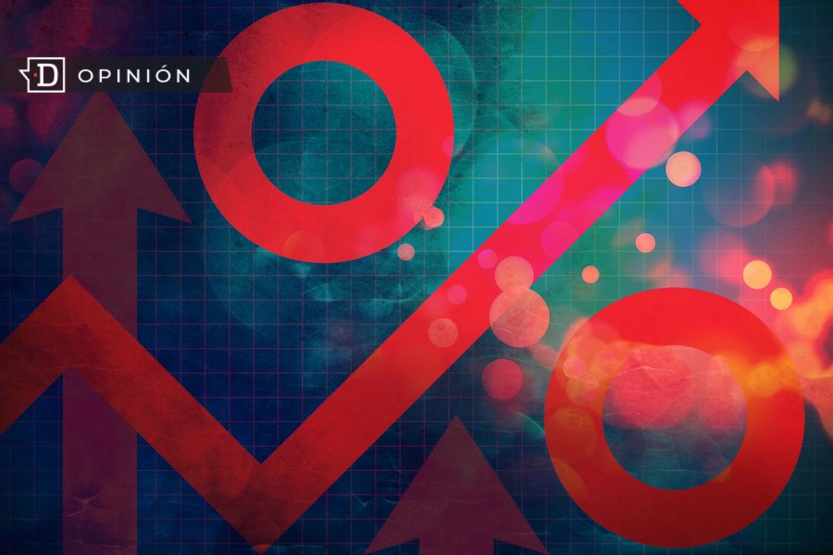 Economía digital: Riesgos de una transición sin justicia