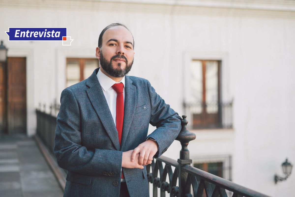 Segegob por batalla contra la desinformación: 
