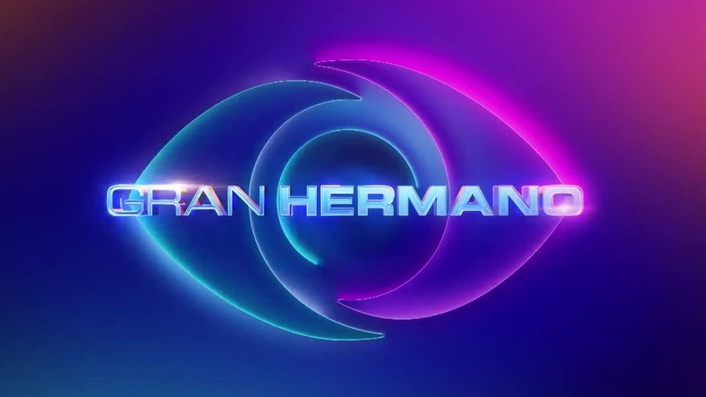 Gran Hermano Chile sufre: Bajísimo rating, sospechas de peleas falsas y abrupta renuncia