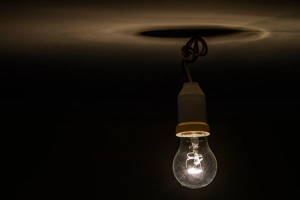 Cortes de luz programados para este sábado 18 de octubre en Santiago: Revisa comunas y horarios