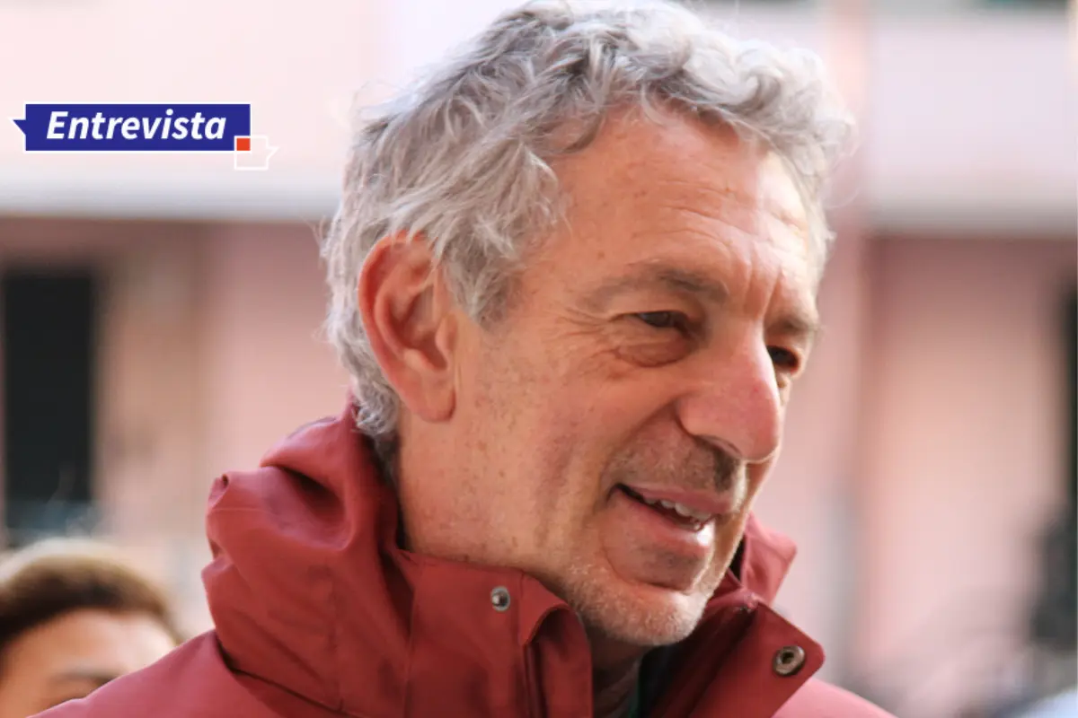 Martín Rejtman: 