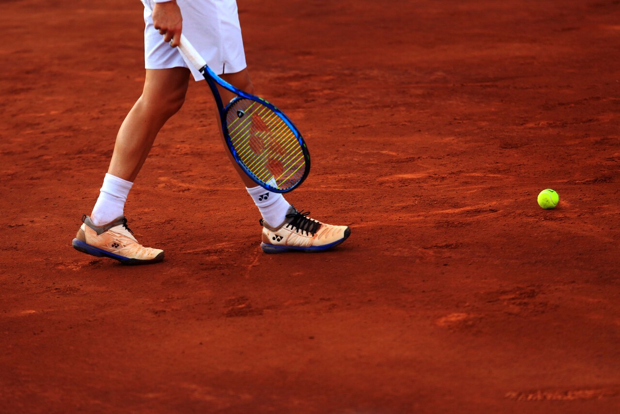 1xBet se convierte en Socio Oficial de Apuestas del circuito de torneos ATP Challenger Tour