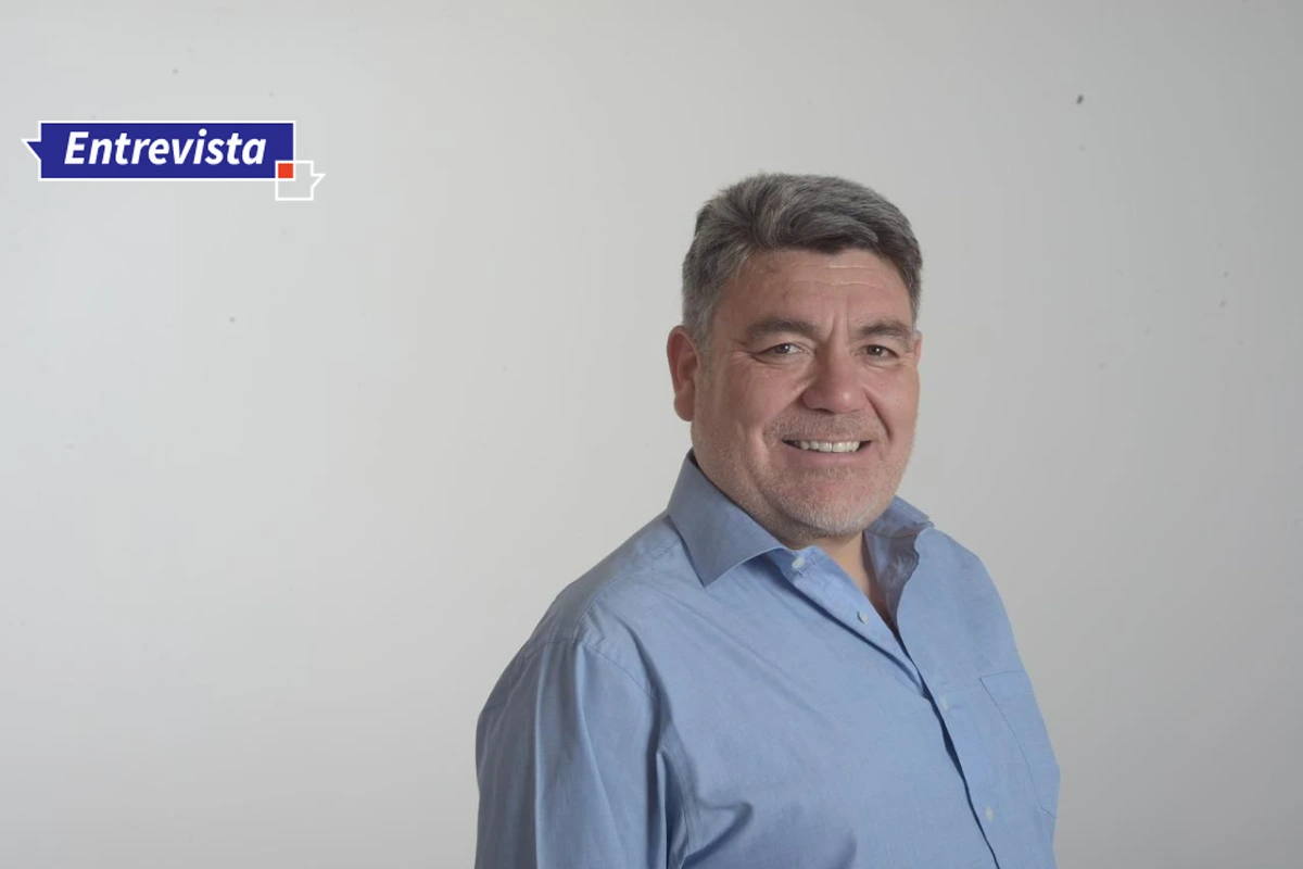Diputado Venegas (PS) por crisis eléctrica: 