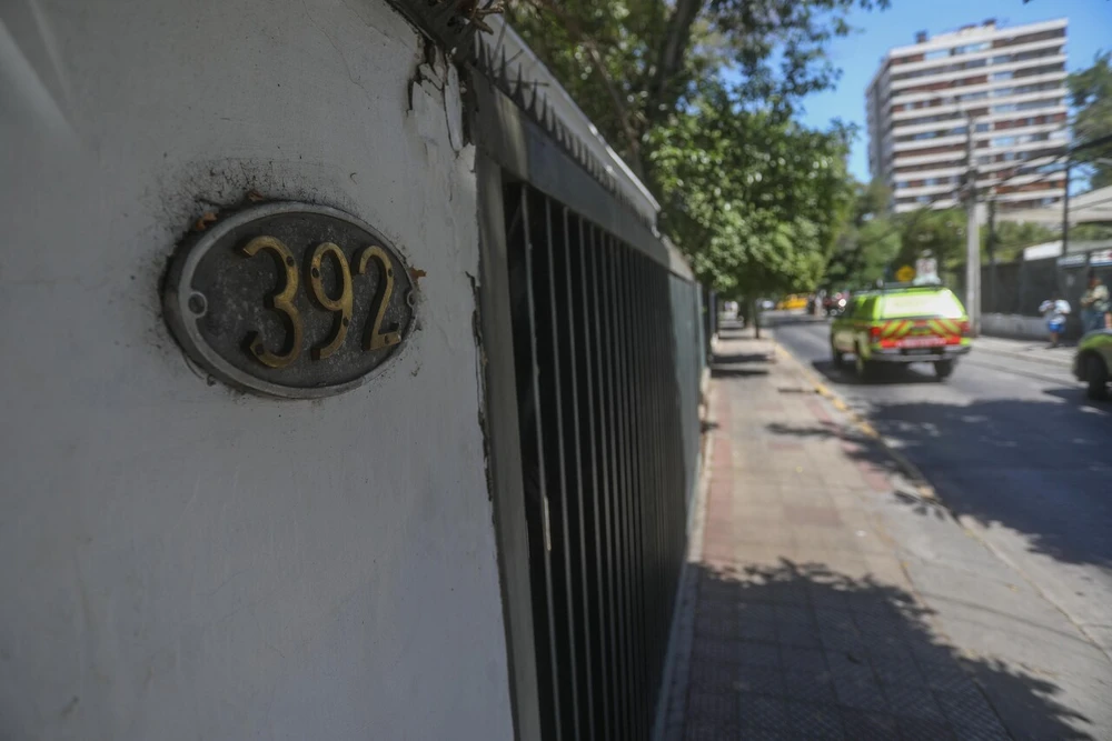 No hay delitos: Fiscalía cierra investigación por la fallida compra de casa de Salvador Allende
