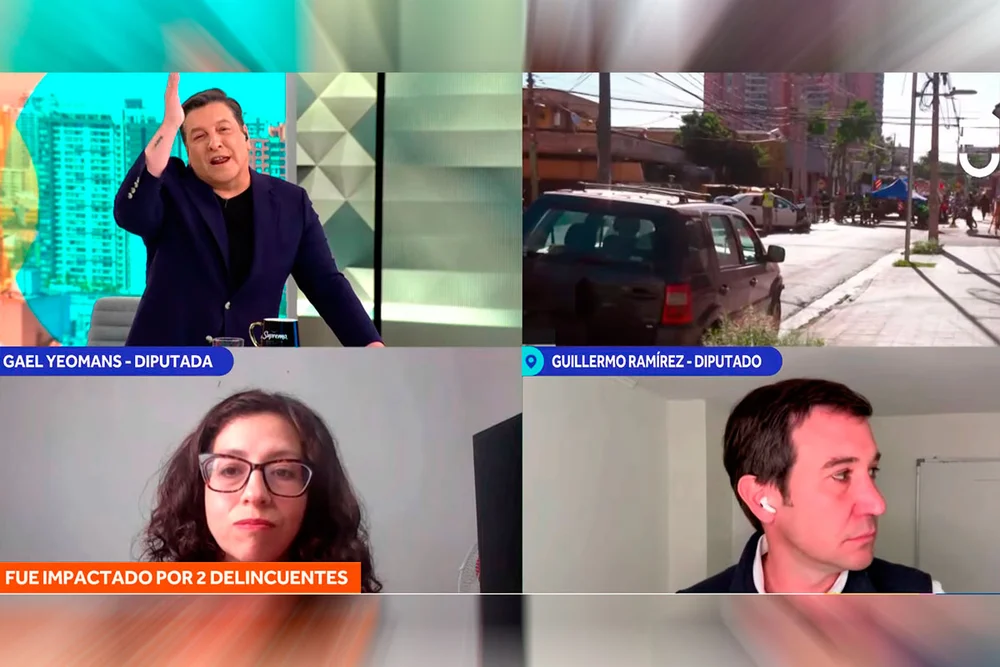 VIDEO| 