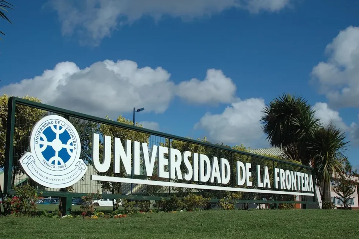 Contraloría detecta más de $4.000 millones de recursos públicos no rendidos por UFRO y pagos 