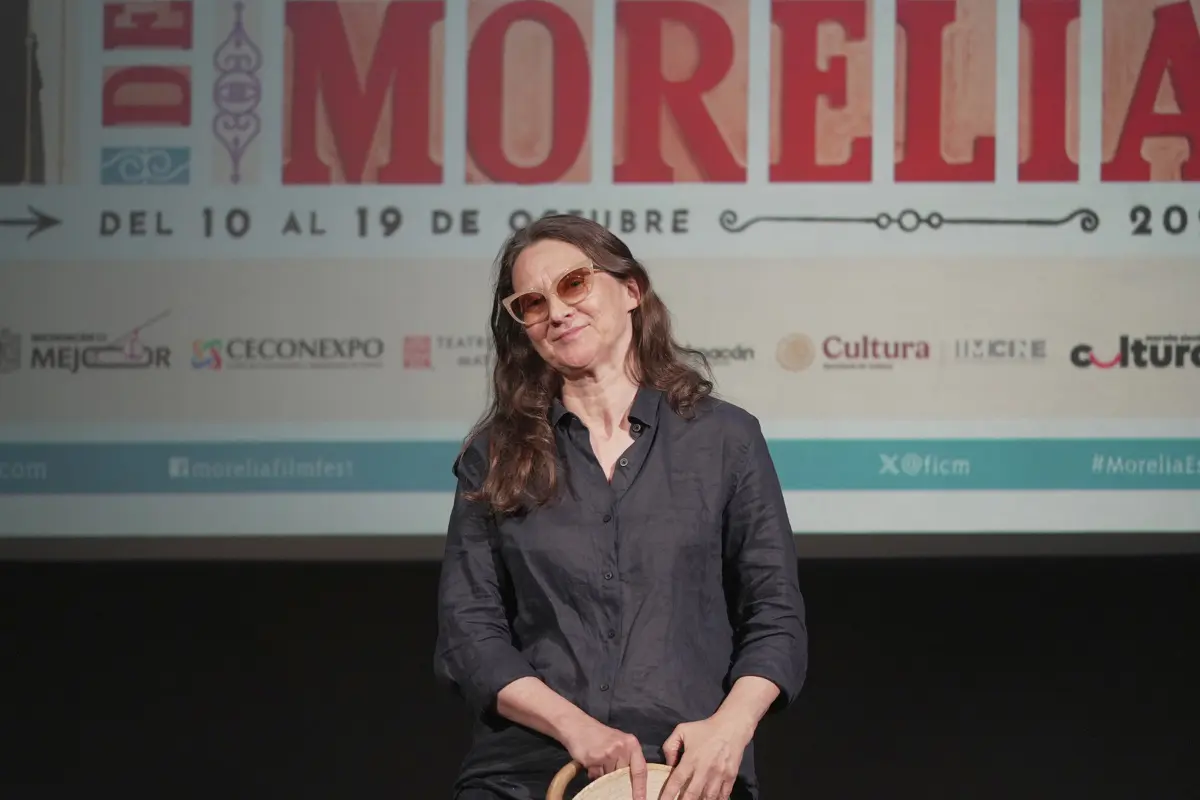 Fidocs 2025 abrirá con 