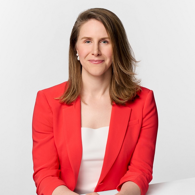 Jennifer Doleac