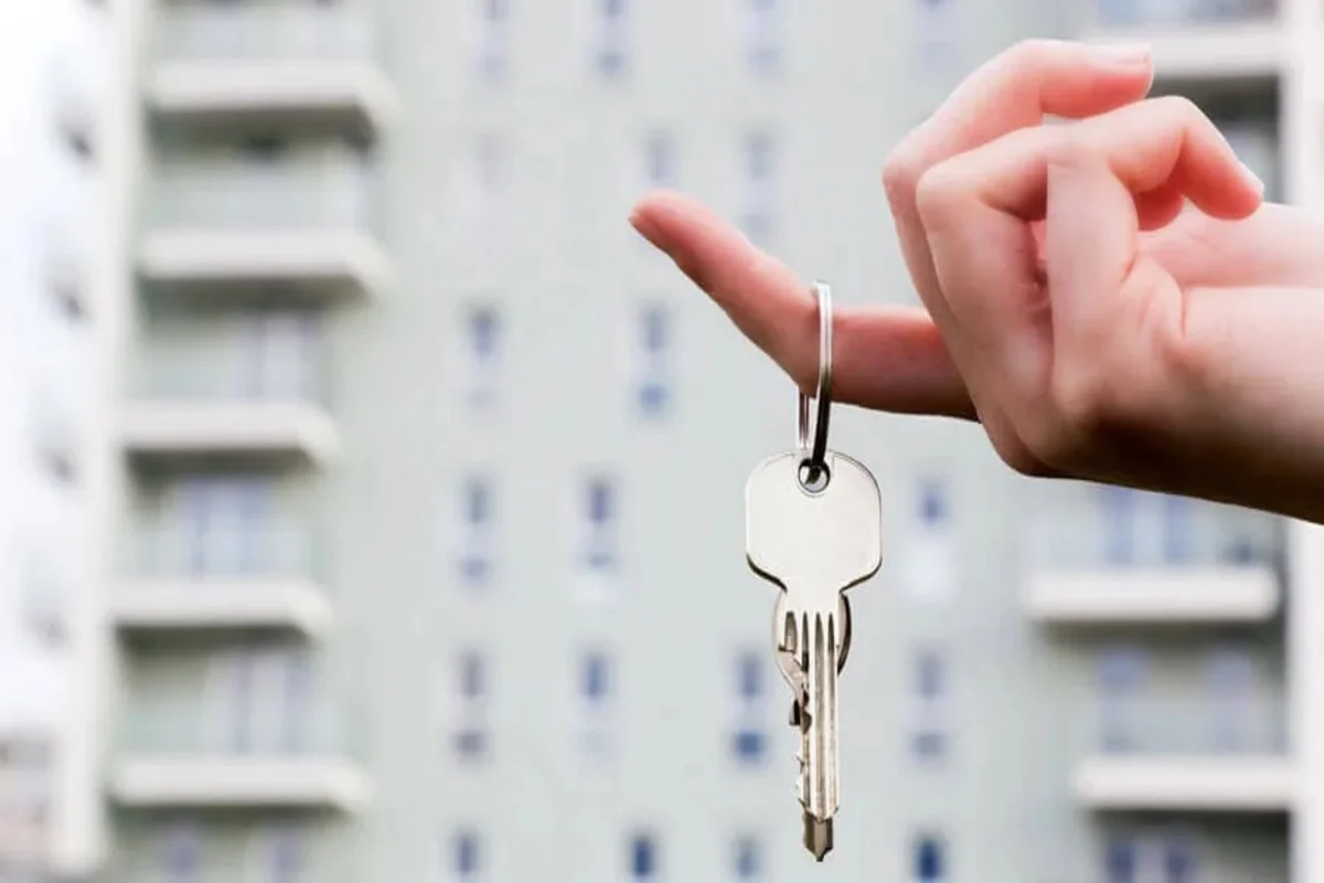 Dónde arrendar en Santiago: las 3 comunas con los precios más bajos vivir con mensualidades de hasta 9,3 UF