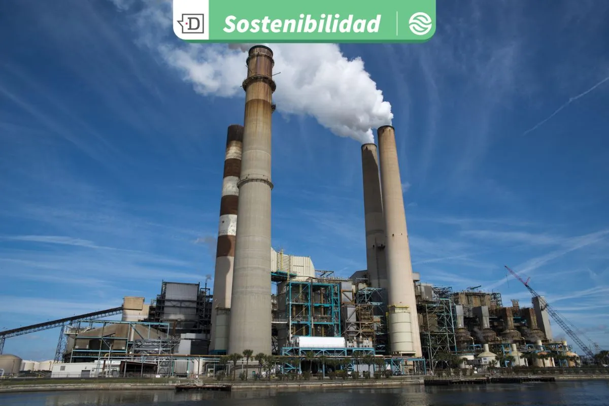 Chile como posible líder en la COP30: Lanzan acuerdo que pretende disminuir el uso combustibles fósiles