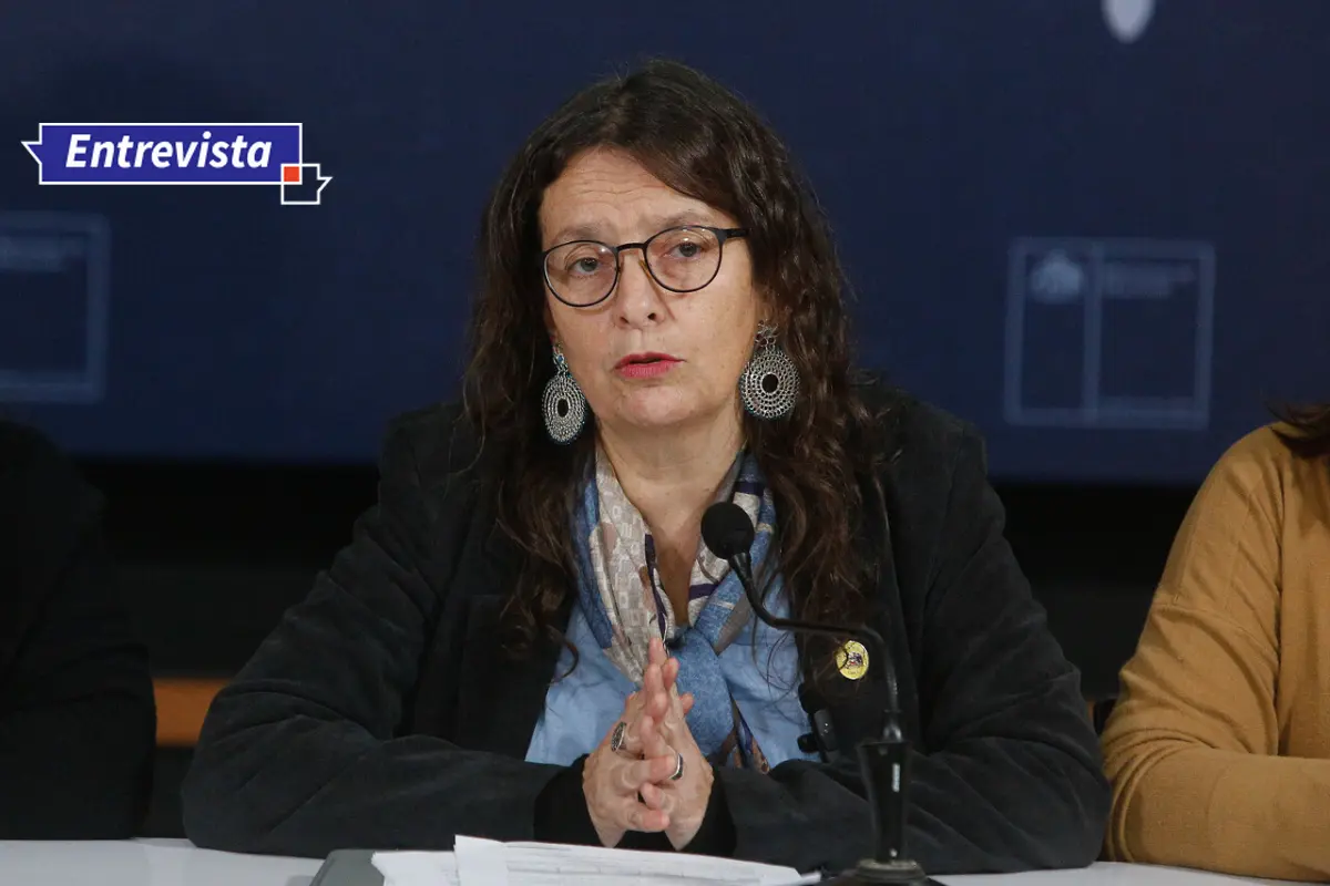 Retraso en el pago de la deuda histórica: 30% de los beneficiarios de la primera cuota inscribió mal sus datos bancarios