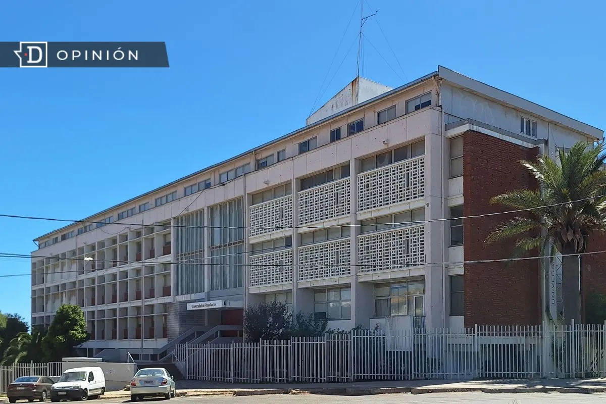 De un video inclusivo a campaña publicitaria: El caso de joven con discapacidad que demanda a la UPLA por uso indebido de su imagen