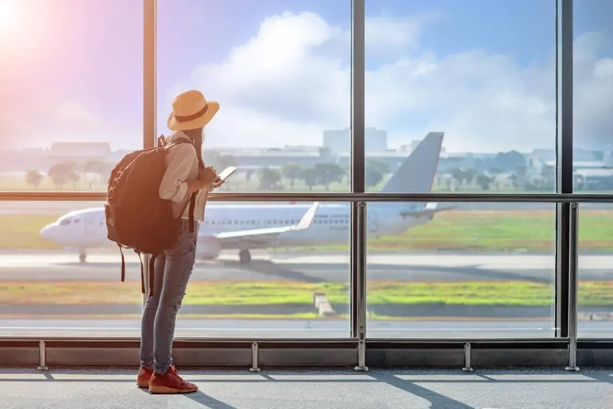 Turismo mundial: Los 3 países más visitados del mundo y las 8 ciudades donde visitantes superan a residentes