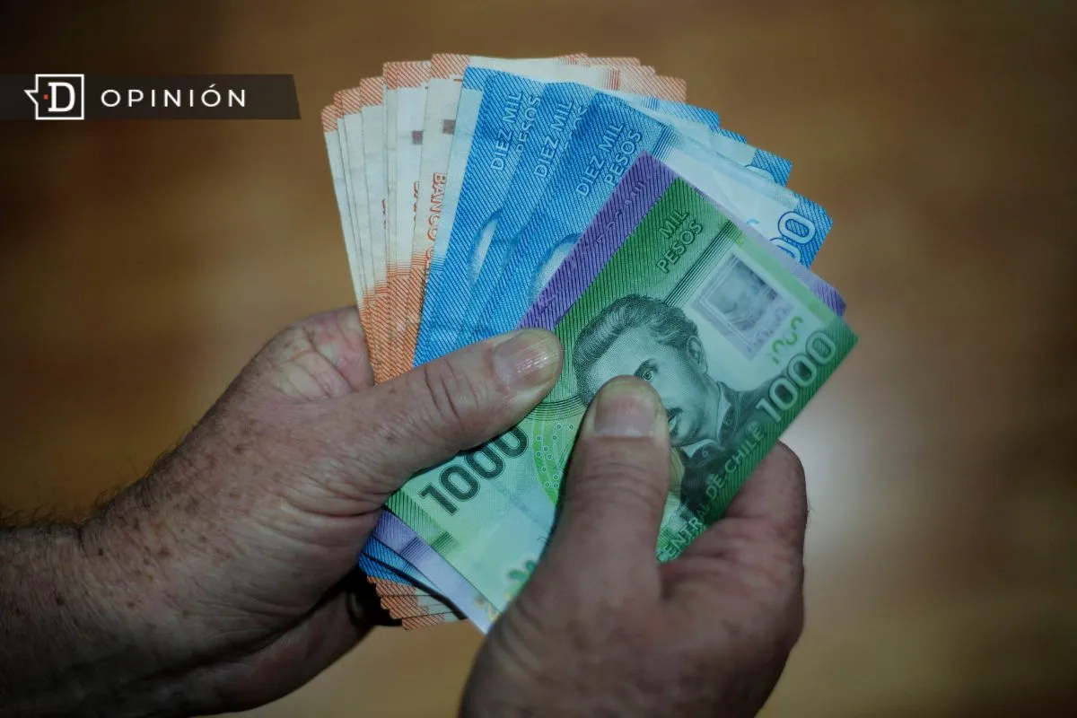 ¿Cómo evitar el naufragio financiero? A 10 años de la Estrategia de Educación Financiera