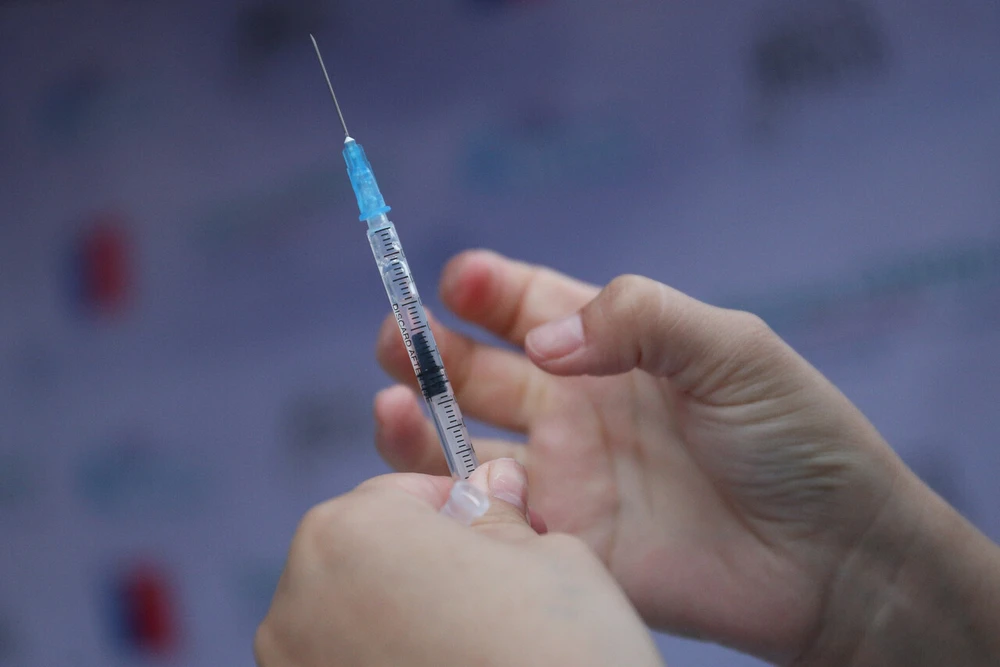 Boric destaca política pública contra Sincicial tras reportaje de The Lancet: “Ha logrado que en los últimos 2 años no mueran bebés”