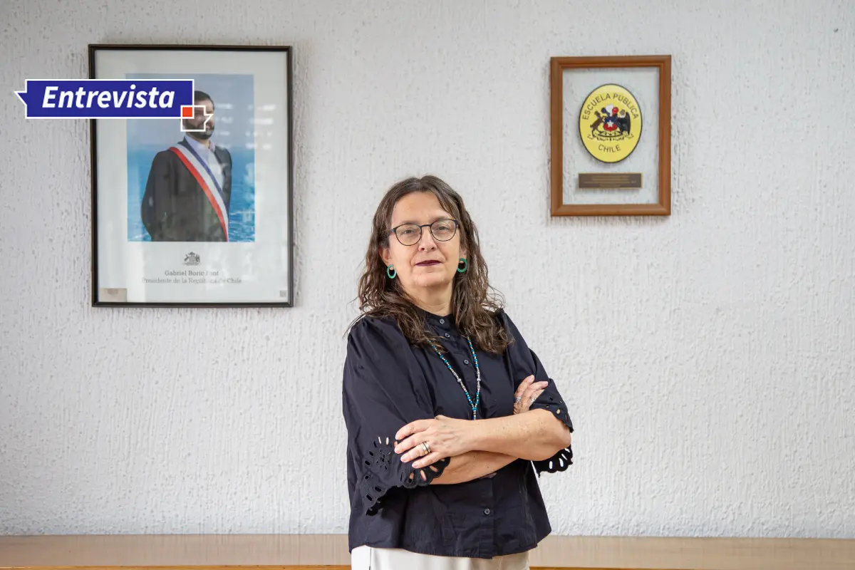 Inscribieron mal sus datos bancarios: 17% de beneficiarios no ha realizado el cobro de deuda histórica