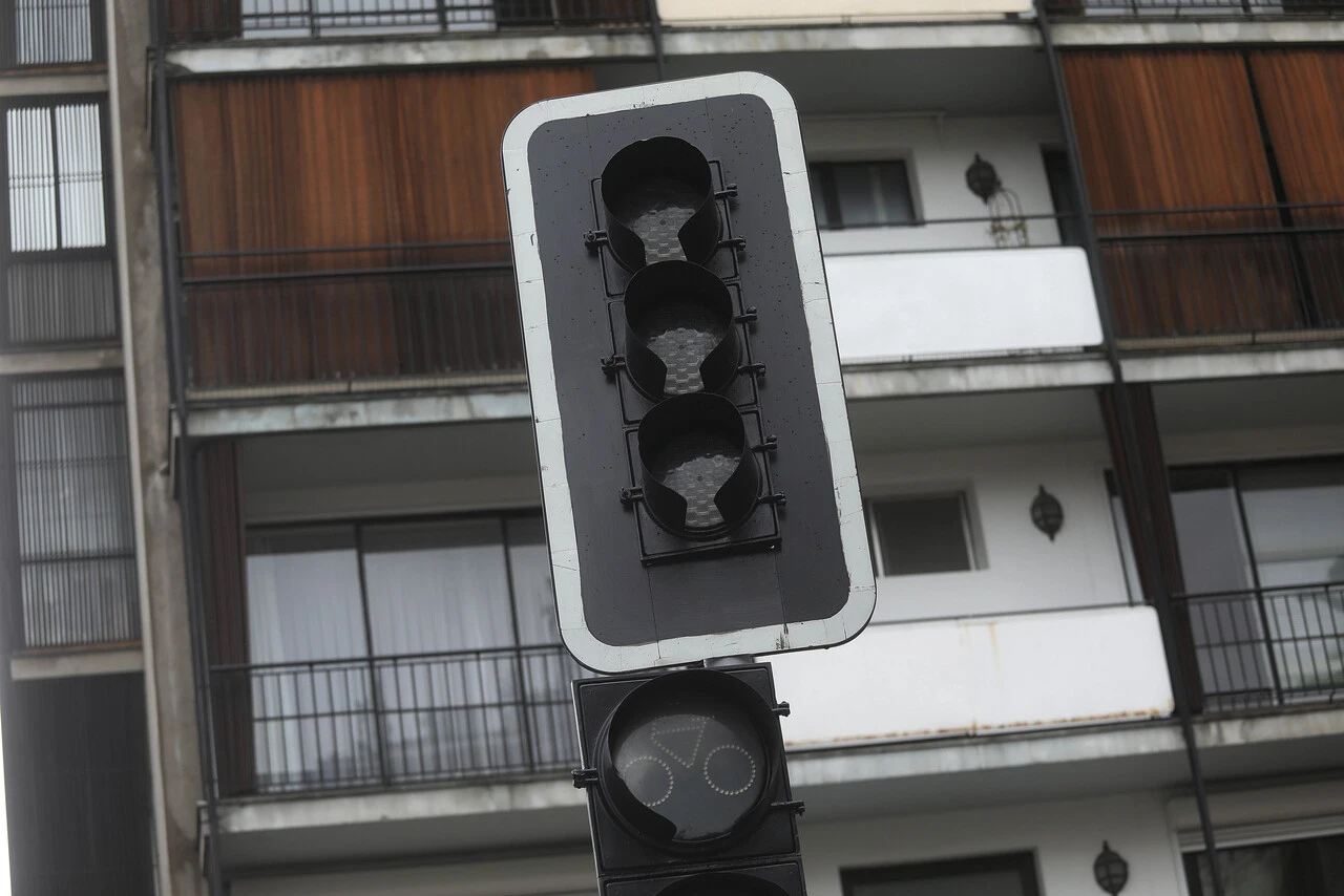 Cortes de luz en Santiago este lunes 27 de octubre: Serán en 5 comunas y durarán hasta 8 horas
