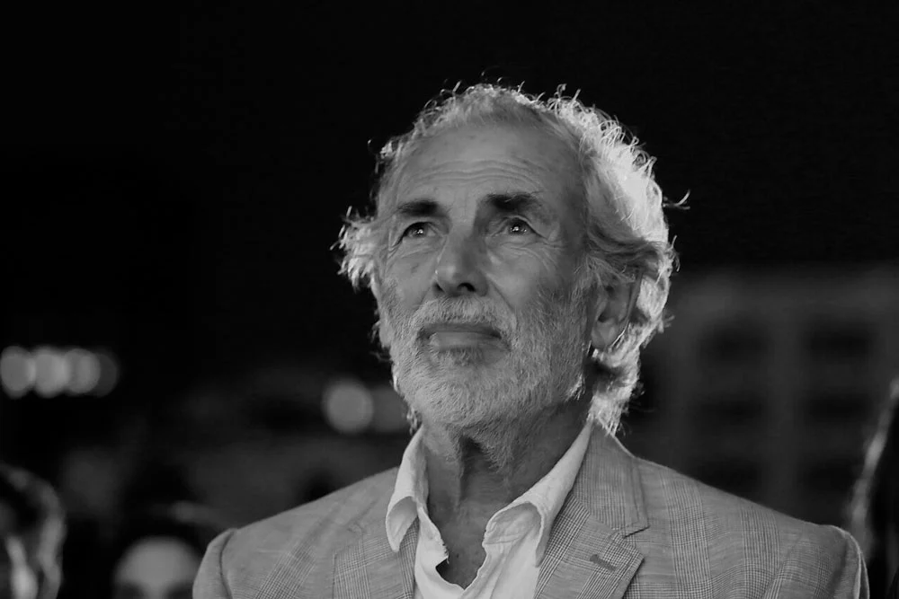 “Se va físicamente pero su legado queda indeleble”: Presidente Boric decreta Duelo Oficial por muerte de Héctor Noguera