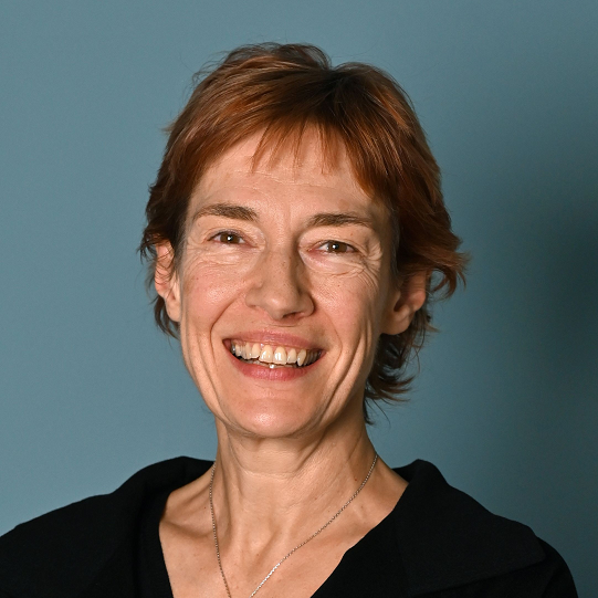 La voz de la razón del Vaticano sobre la IA