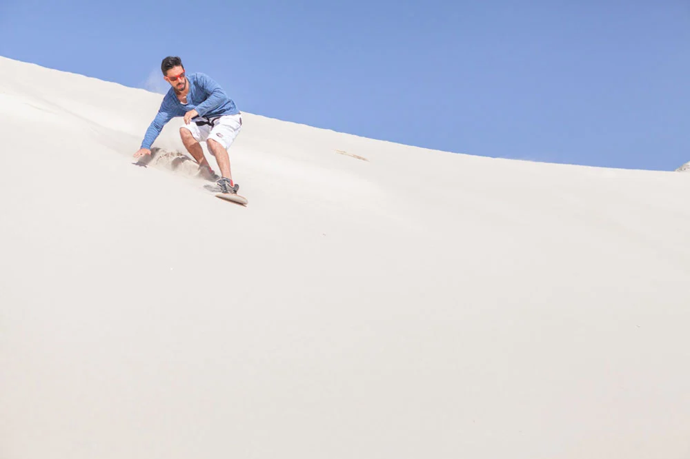 7 destinos imperdibles en Catamarca: Todos los paisajes en un solo lugar