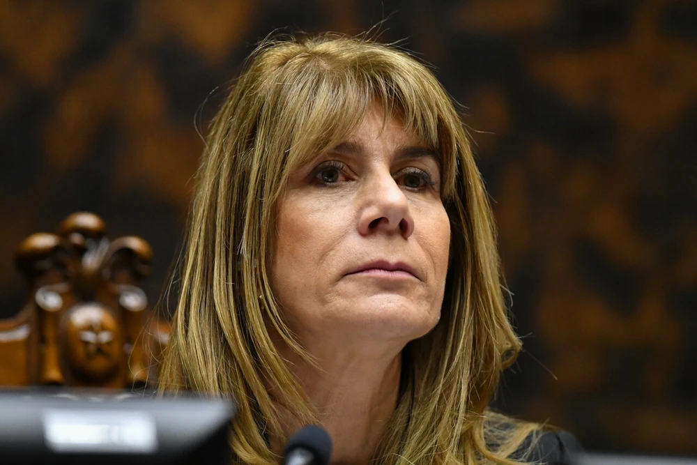 Rincón se mete en la polémica y apoya a Paulsen por frase ‘gobierno de atorrantes’: