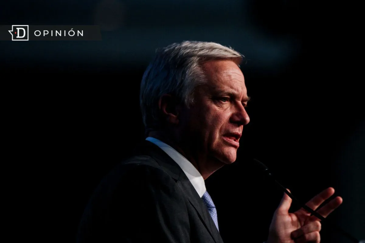 Las desastrosas consecuencias del programa de José Antonio Kast para la clase media y sectores vulnerables