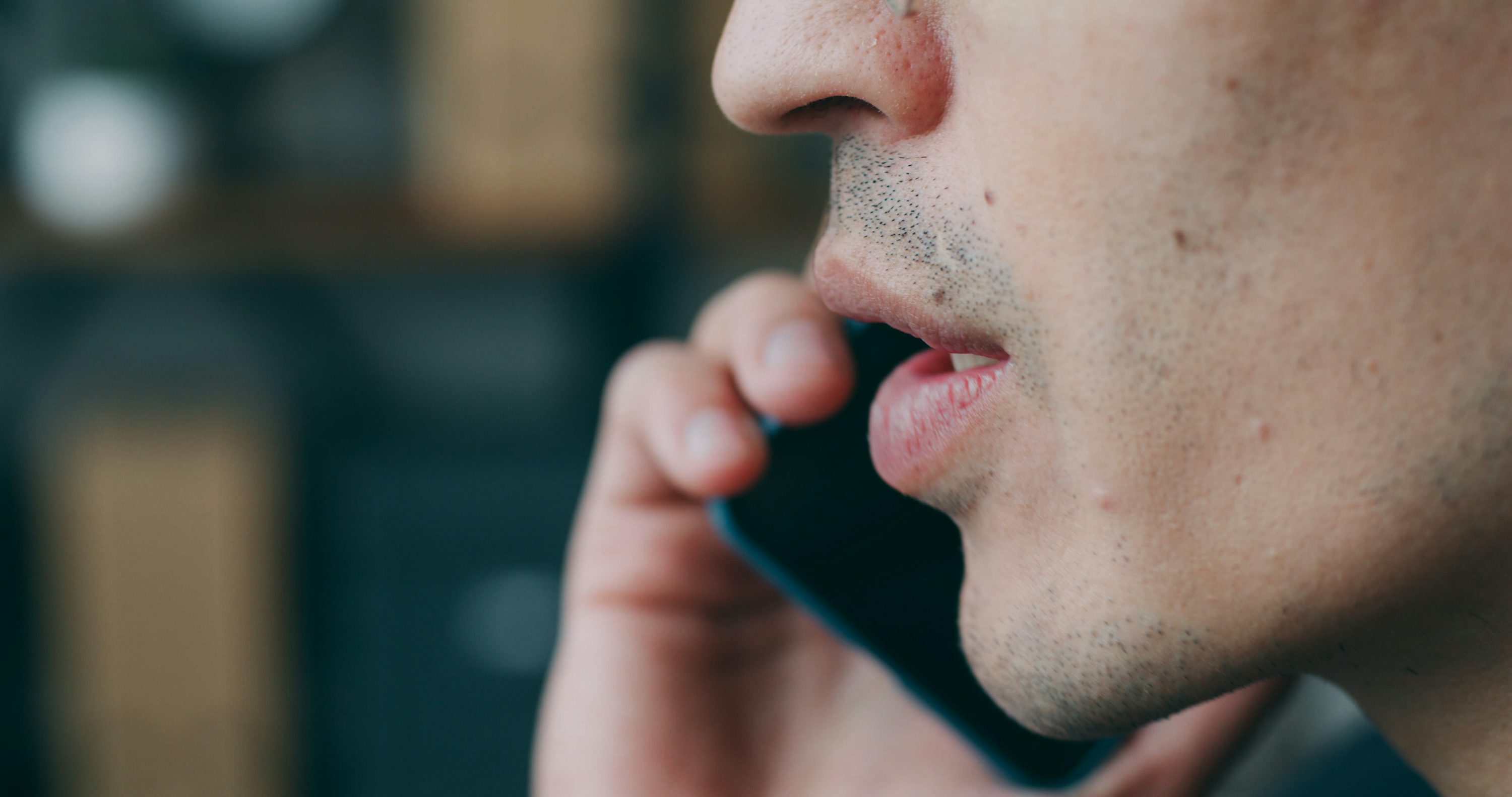 Entel restablece servicios tras reporte de Subtel por “degradación masiva” que dejó a clientes sin Internet y llamadas