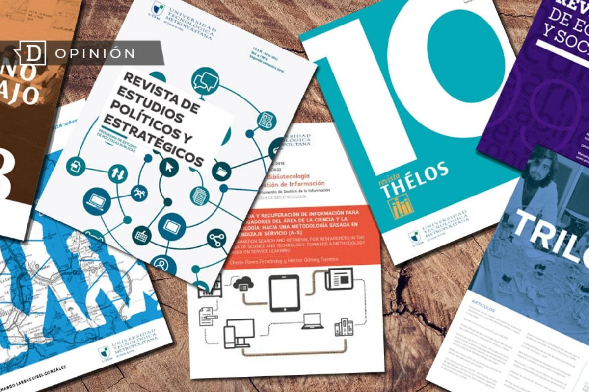 Incentivos por publicar: Cómo equilibrar calidad y cantidad